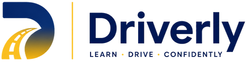 Driverly