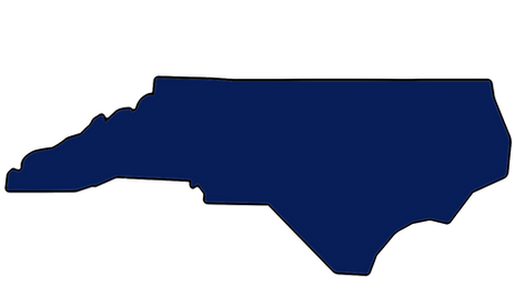 Georgia outline