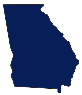 North Carolina outline